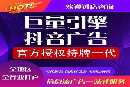 SEM推广竞价托管成功案例解析